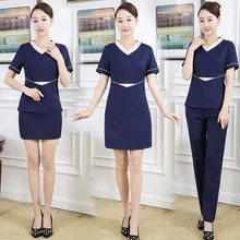 Медицинская Униформа Больничная униформа медсестры косметолога Рабочая Униформа для салонов красоты салон стоматолога аптека для домашних животных ветеринар униформа