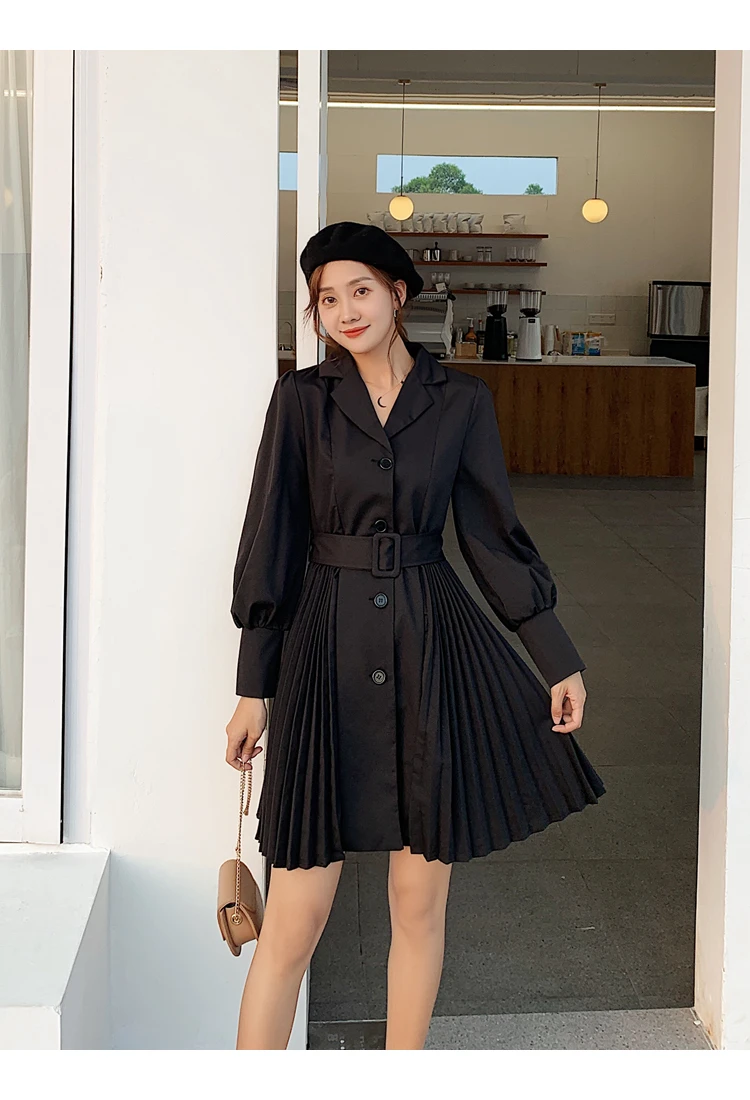 O1CN016x1uYv2KNCbZNi3E6_!!392609544