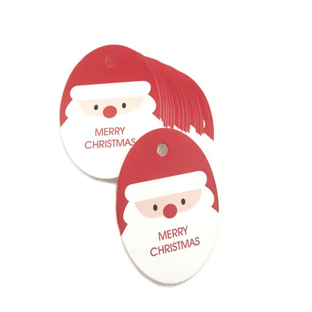 QQ截图20200912132828