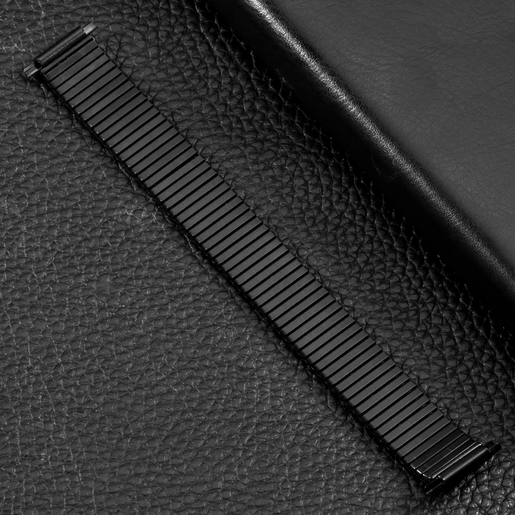 ź Ʈ ǹ   Ŭ  Ϲ 16 18 20 22mm ð ,   ǿ ð ׼ 