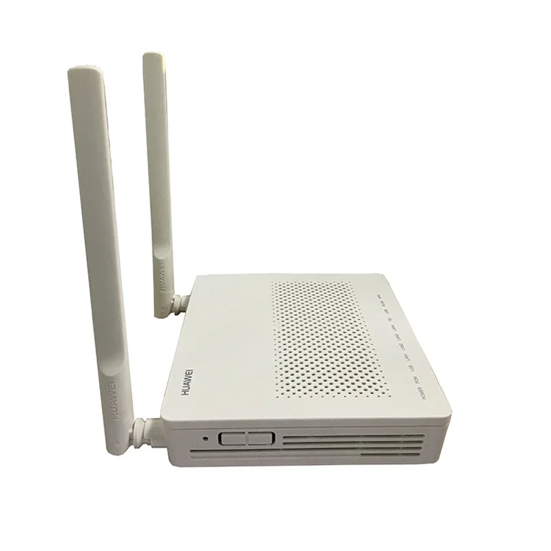 Оригинальный Wi Fi маршрутизатор EG8141A5 GPON ONU ONT FTTH HGU модем 5dBi английское программное