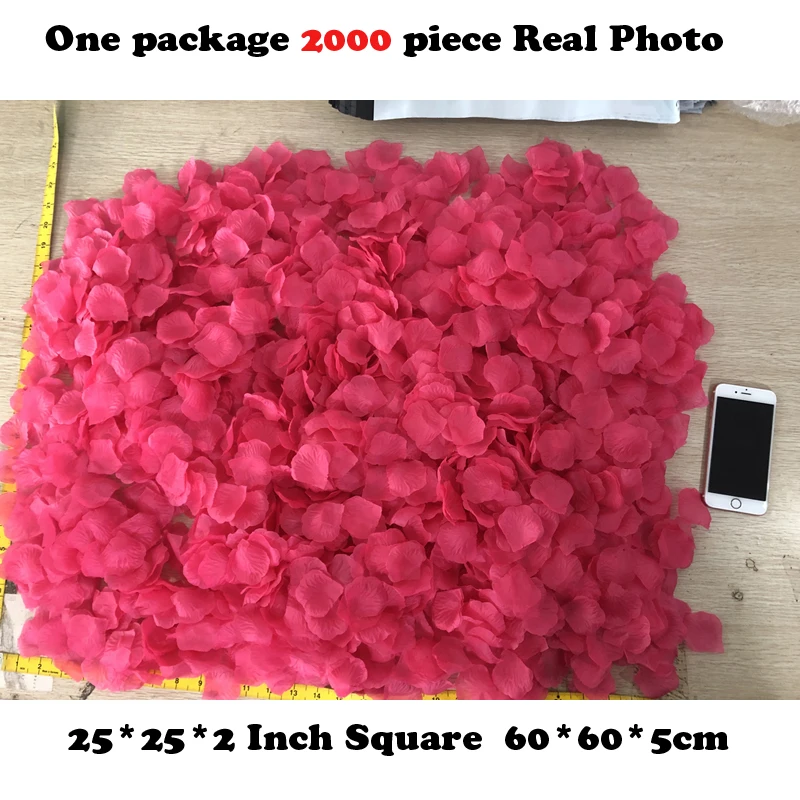 2000pcs-4-a