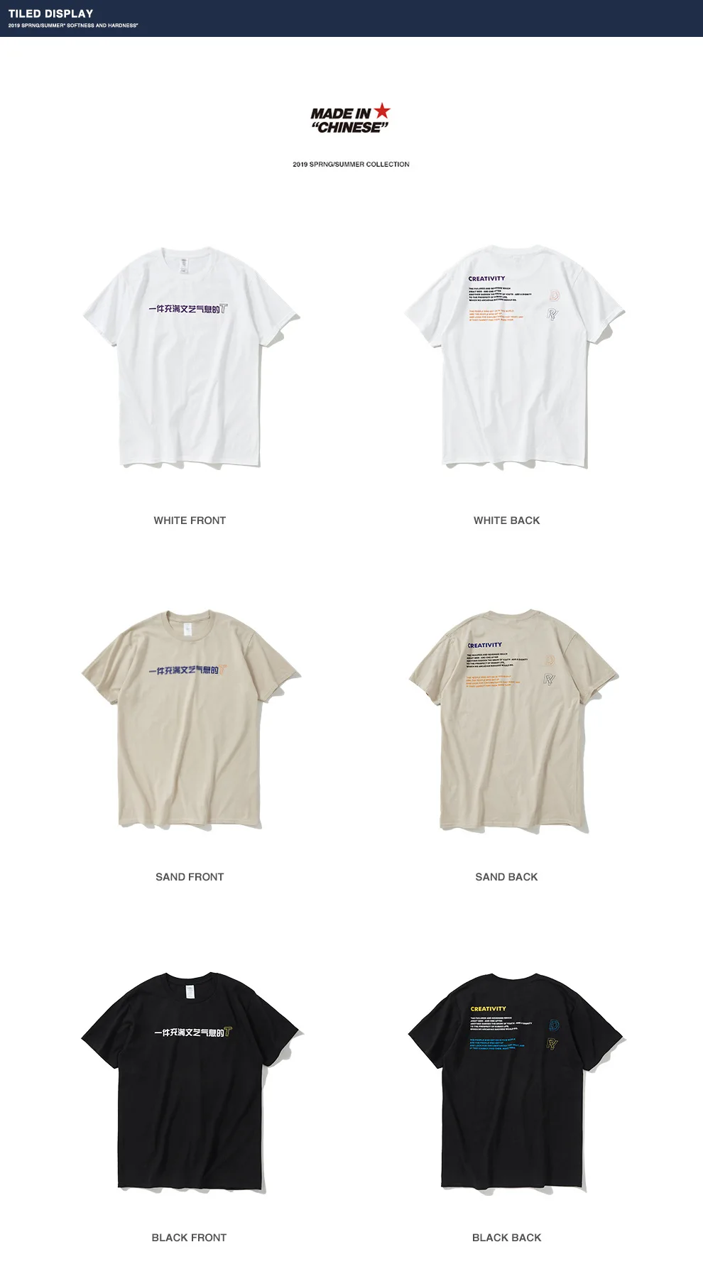 10169950219_1845730961