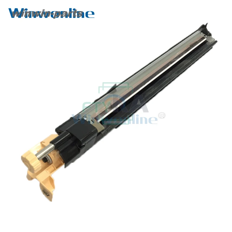 

1PC Transfer Cleaning Assembly For Xerox C 2270 2275 3373 3375 4470 4475 5570 5575 7535 7545 7556 7855