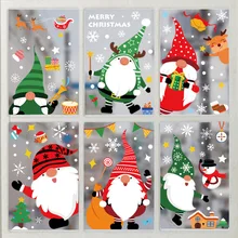 snowman - Buy snowman with free shipping on AliExpress