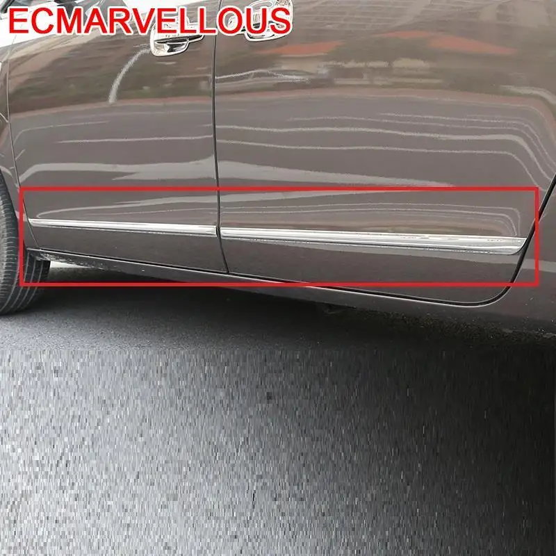 Window Body Trunk Rear Panels Automobile Decorative Modified Car Styling Accessory Decoration 11 12 13 14 15 16 17 FOR Buick GL8 |