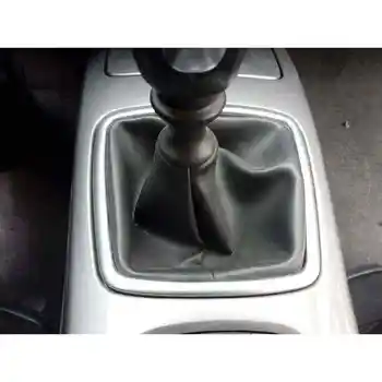 

TRIM LEVER CHANGE RENAULT LAGOON III