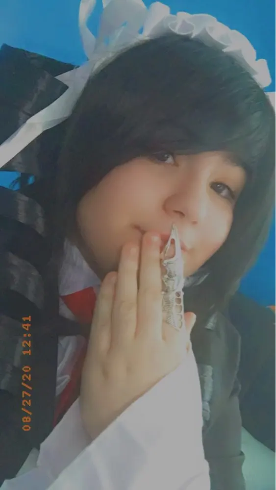 U9490cbebdd794f108f0507fcbb6a5d4aW