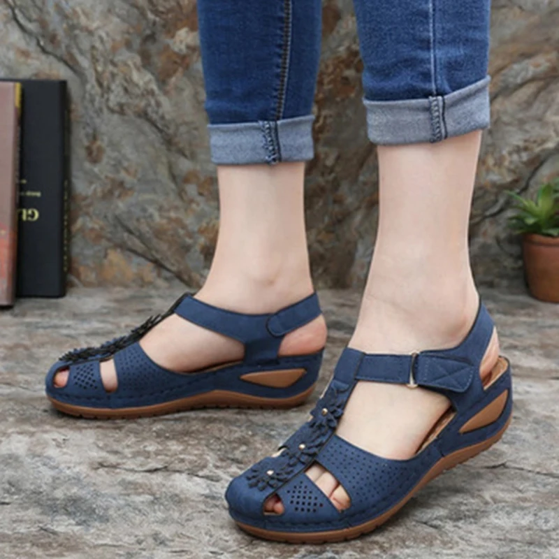 Calzado Agta Bota Mayor | MercadoLibre 📦