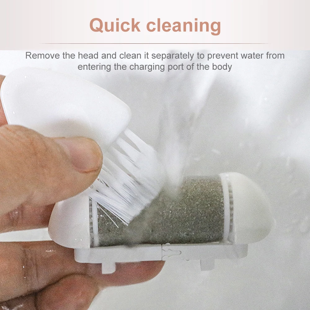 473691_7597540c94834f86a49e1d35ceb5055b