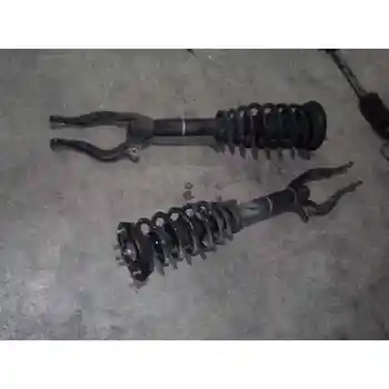 

2213852 shock absorber Front Left Mitsubishi Galant Saloon (ea0) 2.0 16v Cat