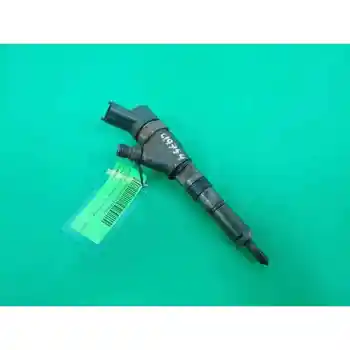 

9640088780 INJECTOR CITROEN BERLINGO
