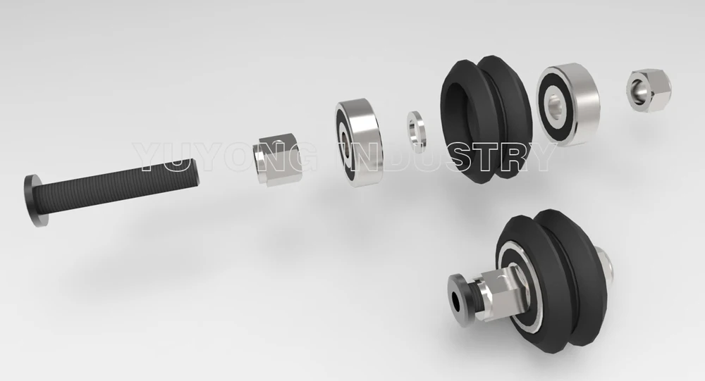 untitled.133__76359.1405391213.1280.1280