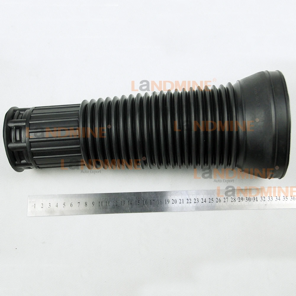 4E0616039AF 4E0616040AF  A8 (3)