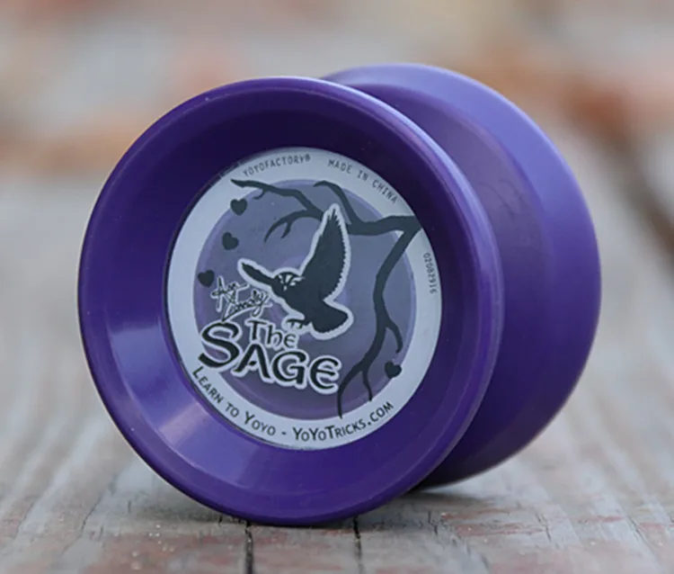 O1CN012BGwYhfFiceAHzs_!!421058312