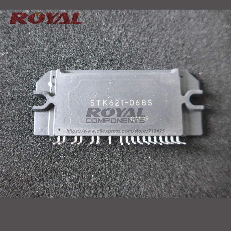 STK621-068S_副本_副本