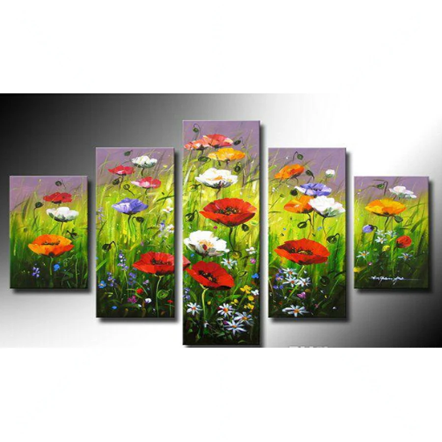 HTB1vJmEdi6guuRkSnb4q6zu4XXah