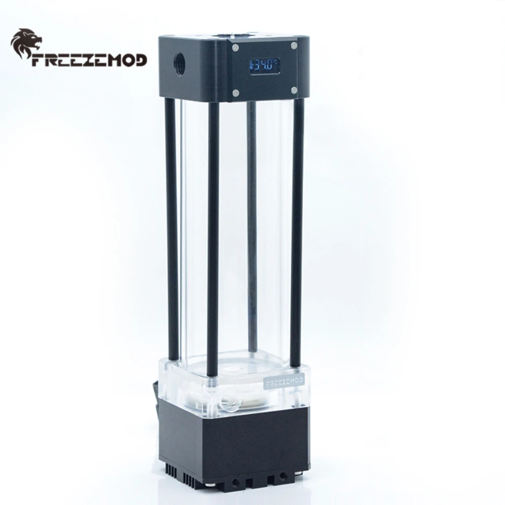 Cheap Ventiladores e resfriadores