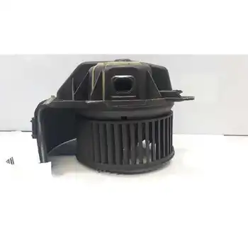 

2 PIN 2 pin Engine Heating Renault Scenic Ii 1.9 Dci Diesels