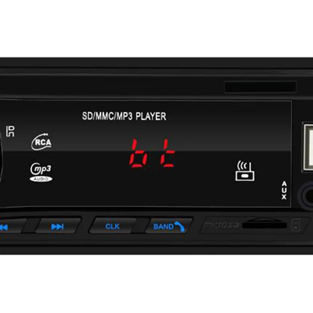 QC80500-C-20090410-1
