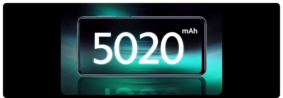 Redmi-Note-9S-详情1_03