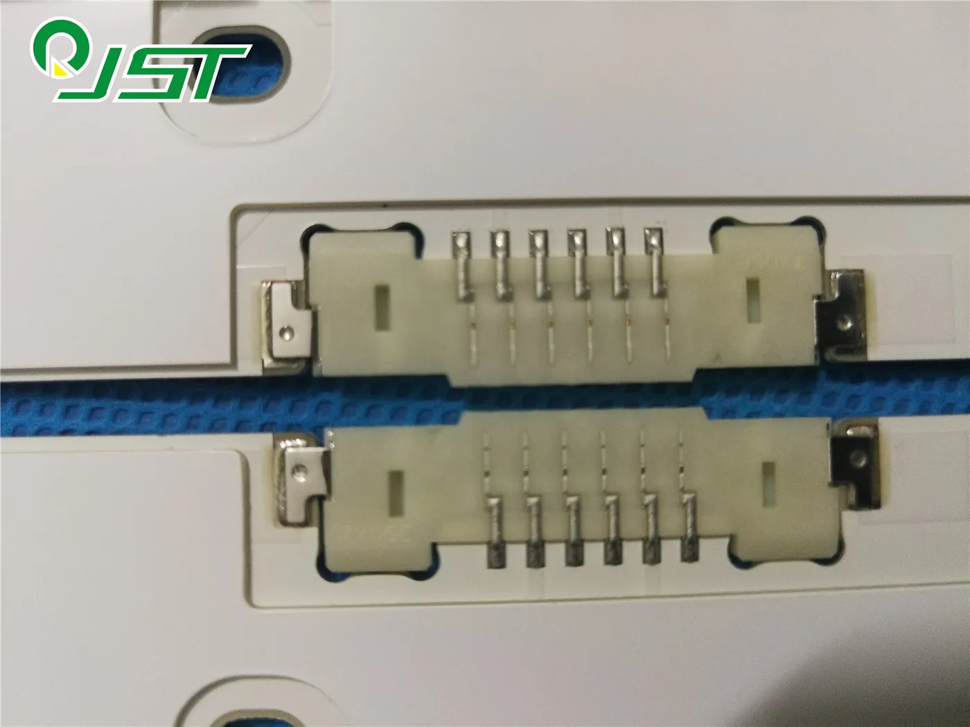 New 2pcs/kit Led Strips For Samsung Tv 