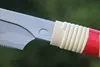 New 1Pcs Z-saw Three-speed quickly saw Dozuki Back Saw Woodworking saws Made in Japan H-240 4
