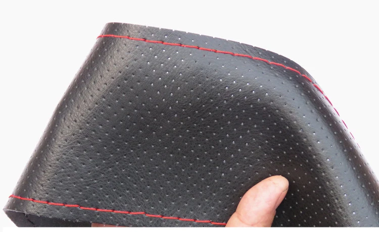 Party dress children party dresses women party dresses prom dresses