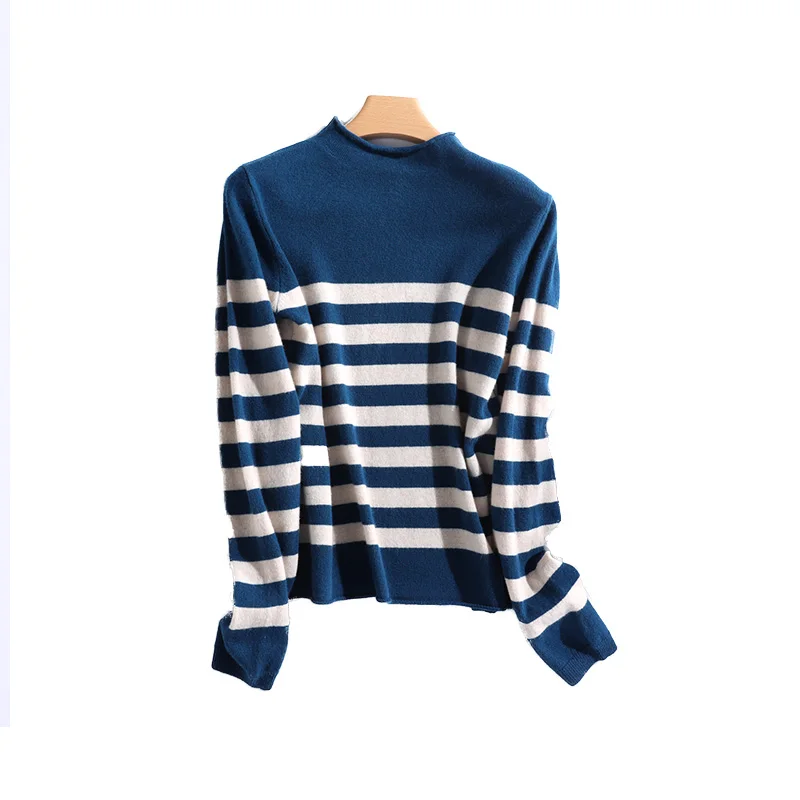 JC Pro1000S JC FPT-1 Fingerprint Testing Module