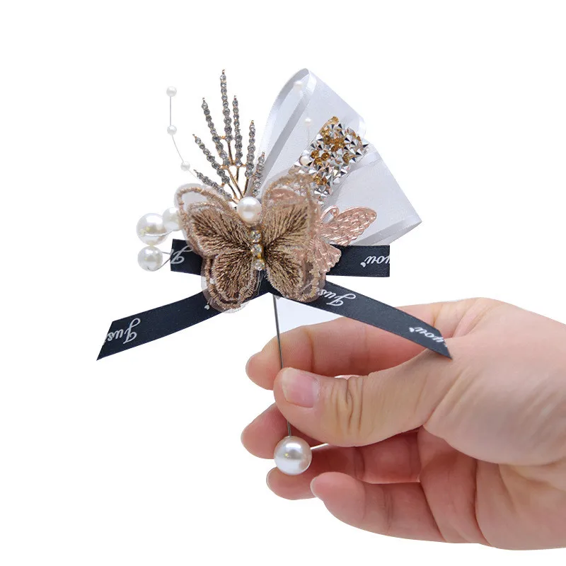 12418999841_109987642