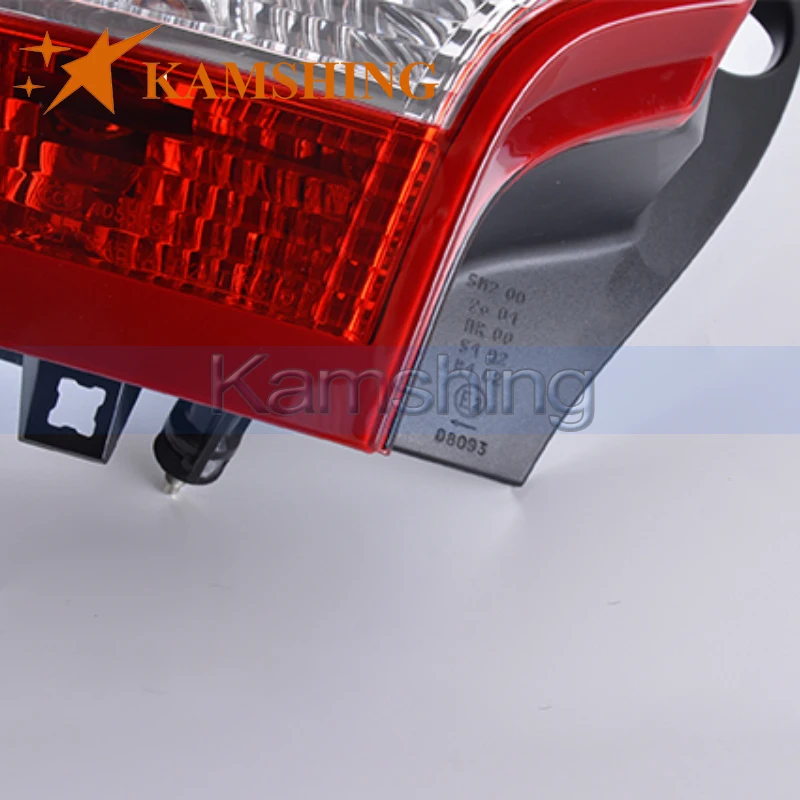 AUTO0000073  (18)