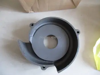 

WB20XH IMPELLER DEFLECTOR WATER PUMP PARTS ORIGINAL 78106-YB3-000 78107-YB3-K10