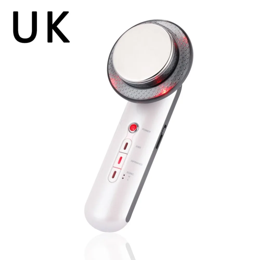 JK831703-ALL-20052901-1