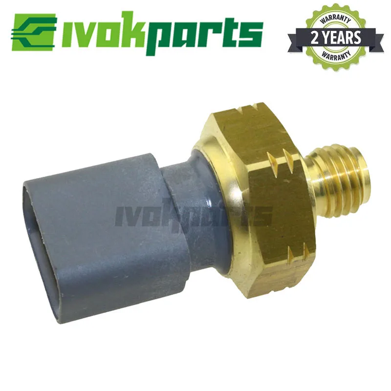 Hab252bef65f141f6851a3b54fd81bb0ax