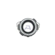 Подшипник Выжим.Toyota Avensis I-Ii/Camry Iii/Corola Ix 2.0d-3.0 91-07 Aisin Bt117 Aisin арт. BT117