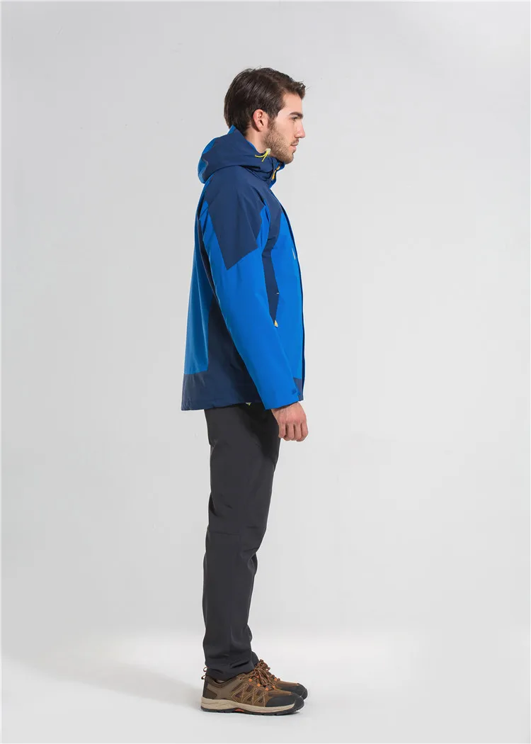 无题会话10188_1_1