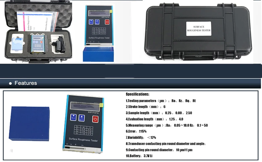 b364c223-7ecb-449c-b252-3f8c1ea18920.__CR0,0,970,600_PT0_SX970_V1___