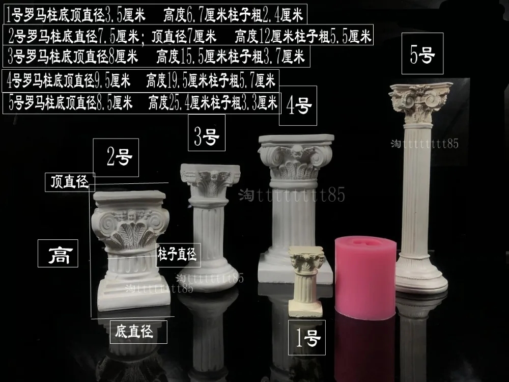 O1CN010lcsl71RCON5Ae1lA_!!325102075