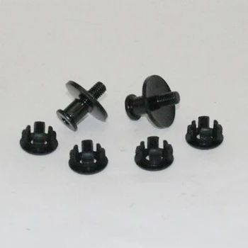 

Replacement Base Extender Mount For Ford F-150 Car Accessory Parts Base