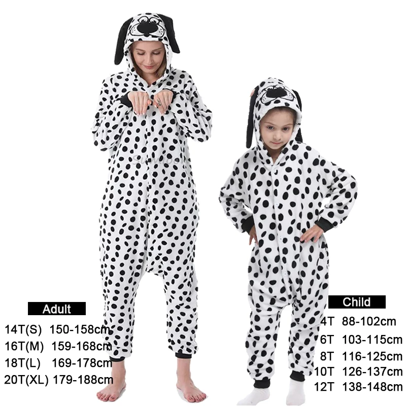 Kids Kigurumi Unicorn Pajamas For Children Animal Cartoon Blanket Sleepers Baby Costume Winter 2020 New Boy Girl Licorne Onesie Kids Kigurumi Unicorn Pajamas For Children Animal Cartoon Blanket Sleepers Baby Costume Winter 2020 New Boy Girl Licorne Onesie