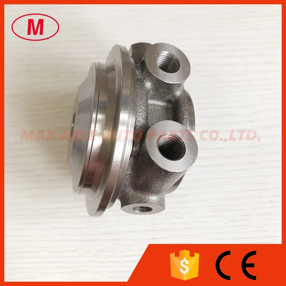 14411-aa511-BH-MAX-6