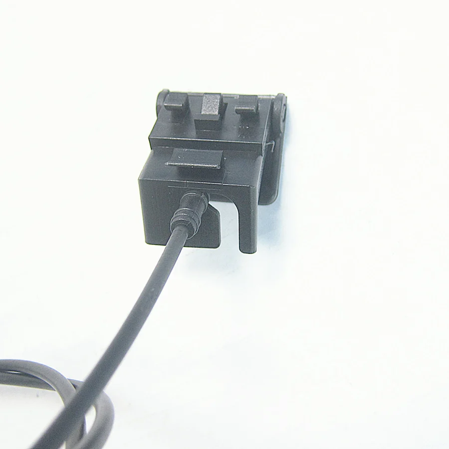 손잡이가 있는 자동차 보닛 와이어 릴리스 케이블, 마즈다 3 2008-2012 BL BBM4-56-720, 56-710
