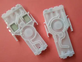 

for MIMAKI photo machine ink bag JV150 ink bag MIMAKI JV300 damper printer parts