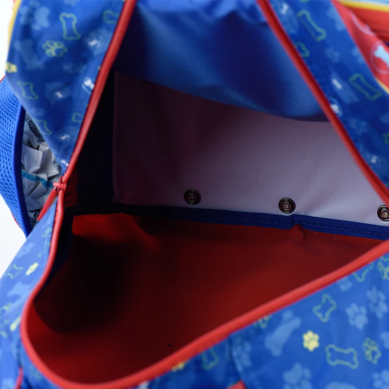 Мультфильм 3D детский для детской школы сумка на колесиках милая собака Мальчики школьные сумки с колесом ортопедический Рюкзак Mochila Escolares infantil