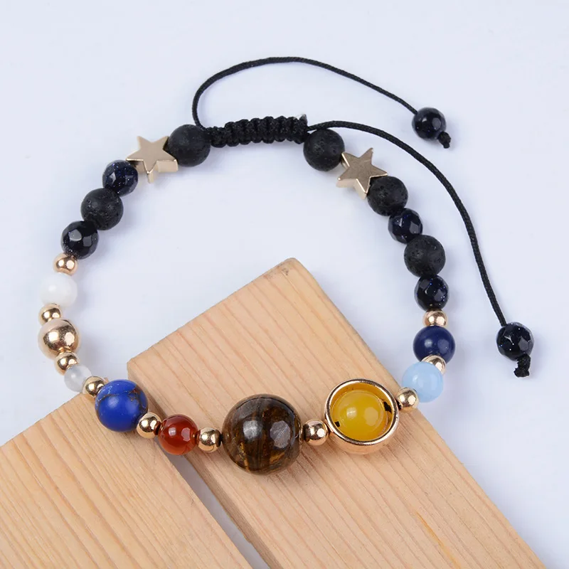 8482333608_1568480310