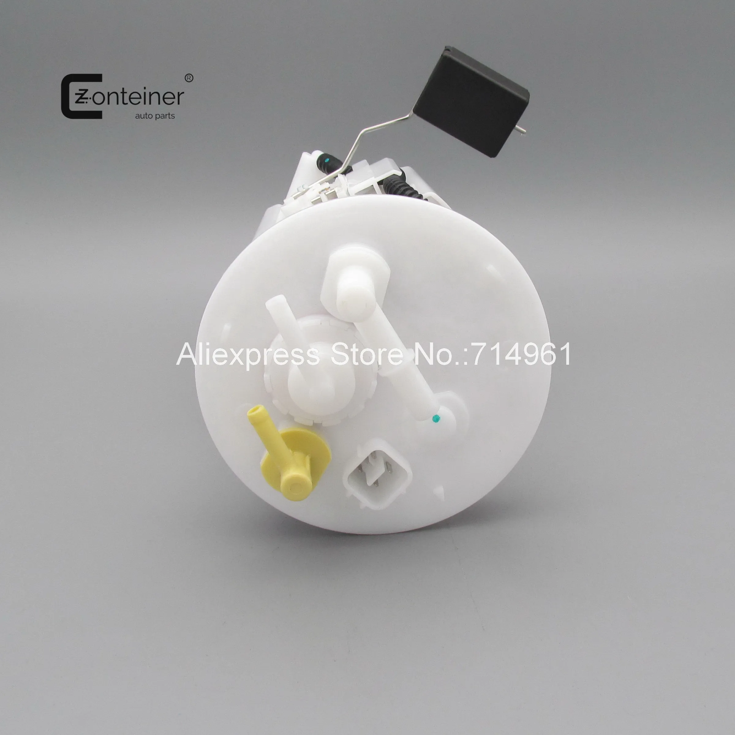 17048-TG5-A01 Топливный насос Модуль в сборе подходит для Fit Jazz 09