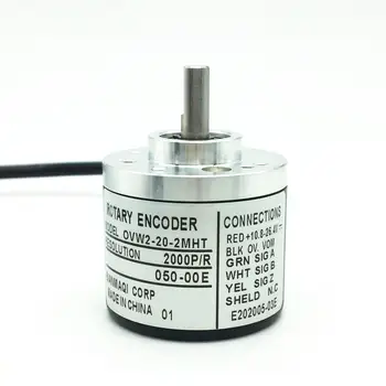 

OVW2-036-2MHC encoder OVW2-06-2MHC rotary OVW2-05-2MHC OVW2-10-2MHC
