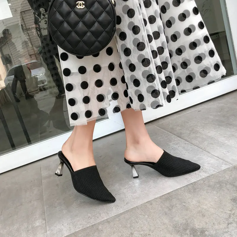 20190312 紫蝴蝶鞋业-470 (8).jpg