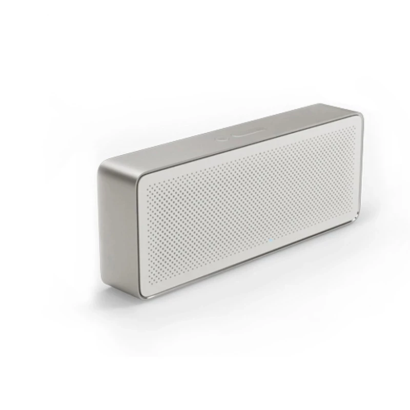 Xiaomi mi bt speaker square box 2 Clearance