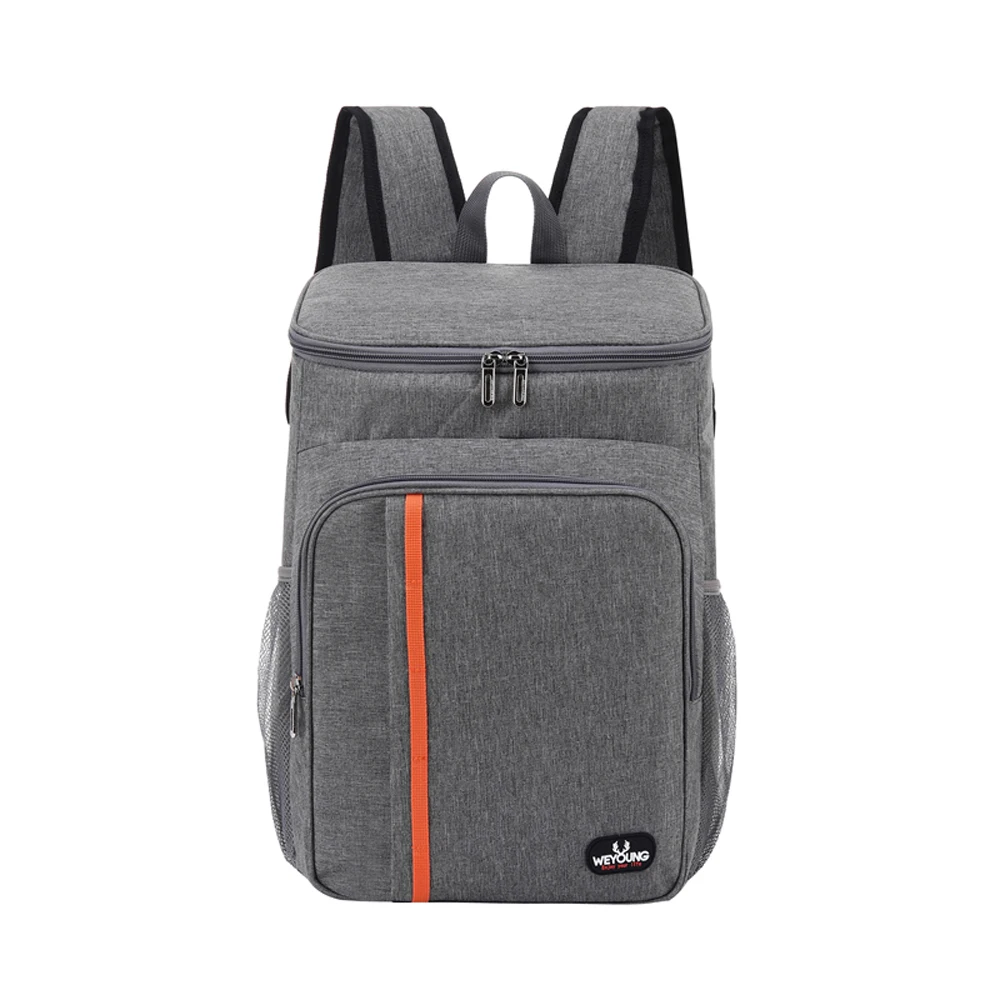 go outdoors cool bag
